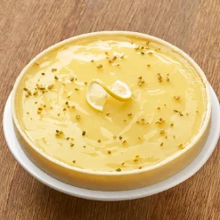 Sale Dreidoppel Powervulling Neutraal 5kg