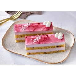 Discount Dreidoppel Slagroomversteviger Stabifix F 1L