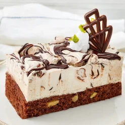 Discount Dreidoppel Vegan Whip (opklopbaar crèmepoeder) 10kg