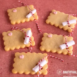 Sale Decora Drinkrietjes Papier Barbie 80st.