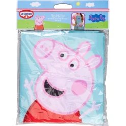 Online Dr. Oetker Dr.Oetker Peppa Pig Bakschort voor Kinderen