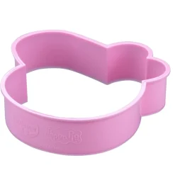 Dr. Oetker Dr.Oetker Peppa Pig Uitsteker Groot**