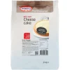 Best Dr Oetker Professional Dr.Oetker Prof. Cheesecake mix 1kg