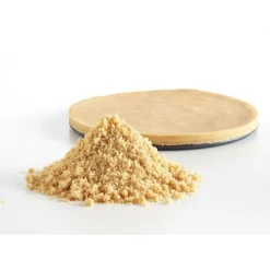 Online Dr Oetker Professional Dr.Oetker Prof. Kruimelbodem mix 1kg