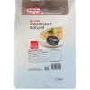 Hot Dr Oetker Professional Dr.Oetker Prof. Kwarktaart Naturel mix 1kg