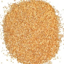 DV Foods DV Bresiliennenootjes Fijn 700g