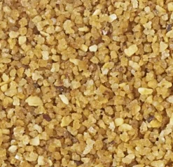 Online DV Foods DV Bresiliennenootjes Grof 700g