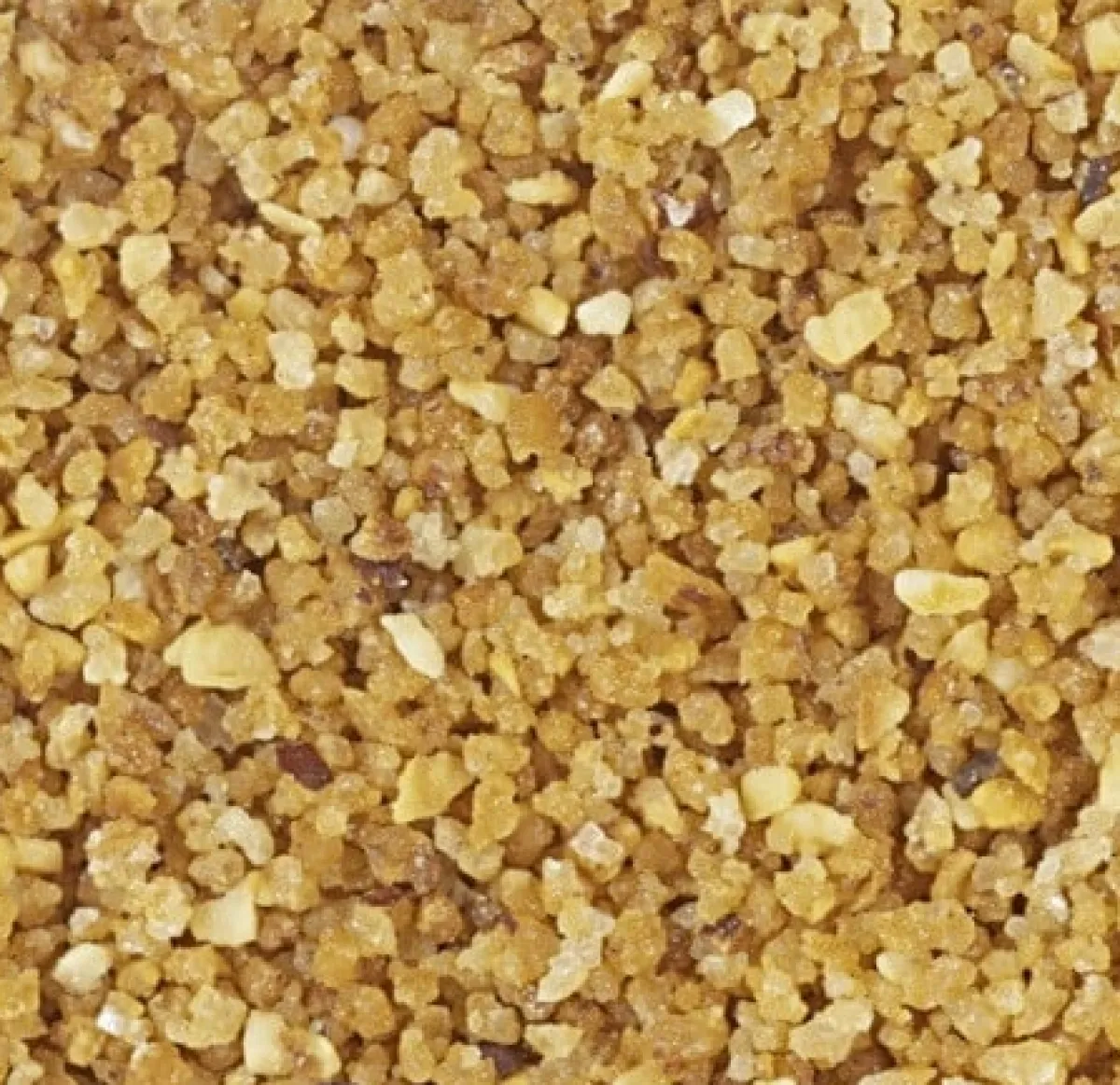 Online DV Foods DV Bresiliennenootjes Grof 700g