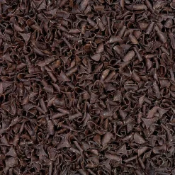 Best DV Foods DV Chocoladekrullen Puur 300g