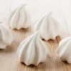 Hot DV Foods DV Meringue Toefjes Naturel 350g