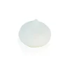 DV Foods DV Mini Meringues Rond Ø3,8x2cm (240st)