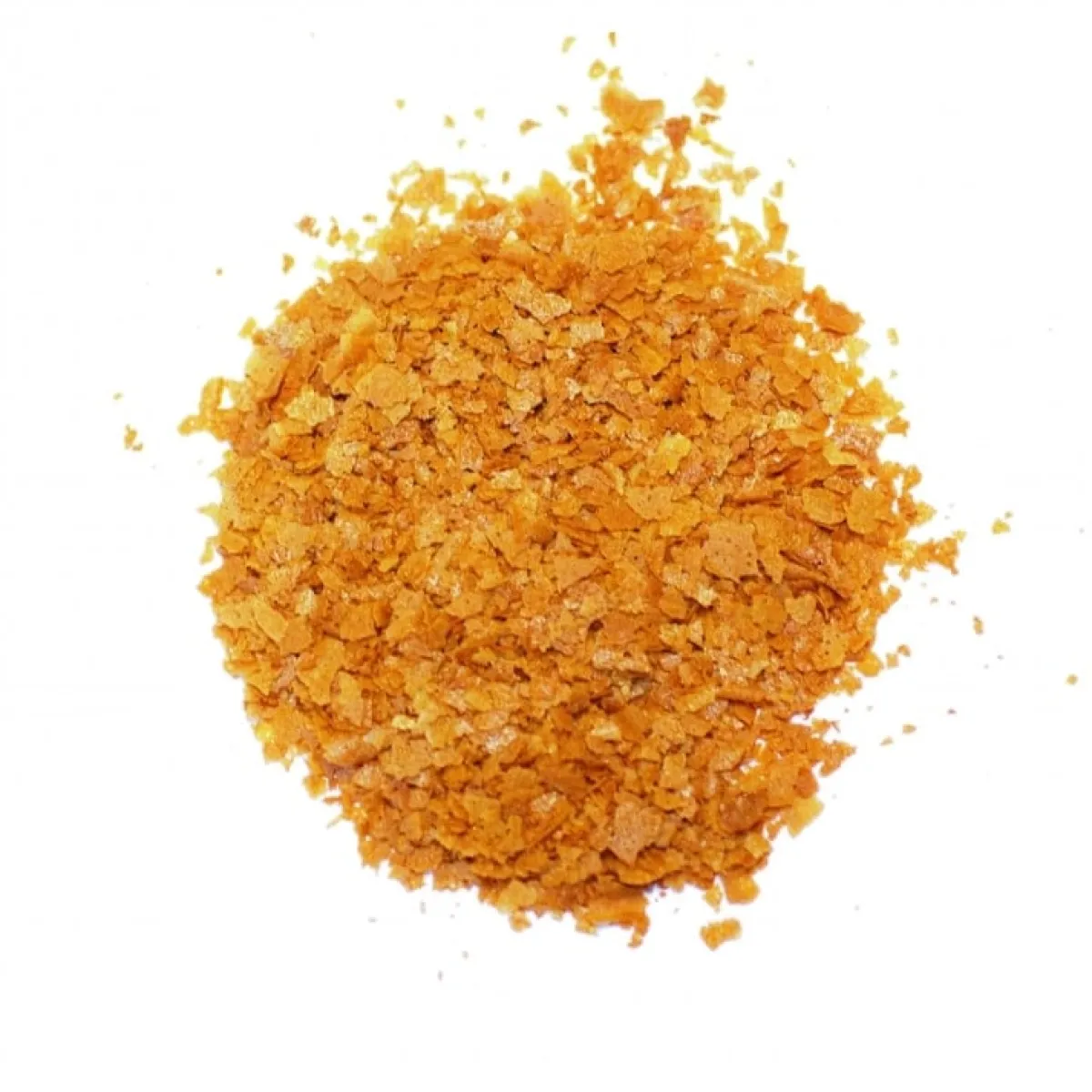 Sale DV Foods DV Paillete Feuilletine 375g