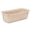 Sale Overig Ecopack bakschaal Cacaopapier 8x4x4cm 50st.
