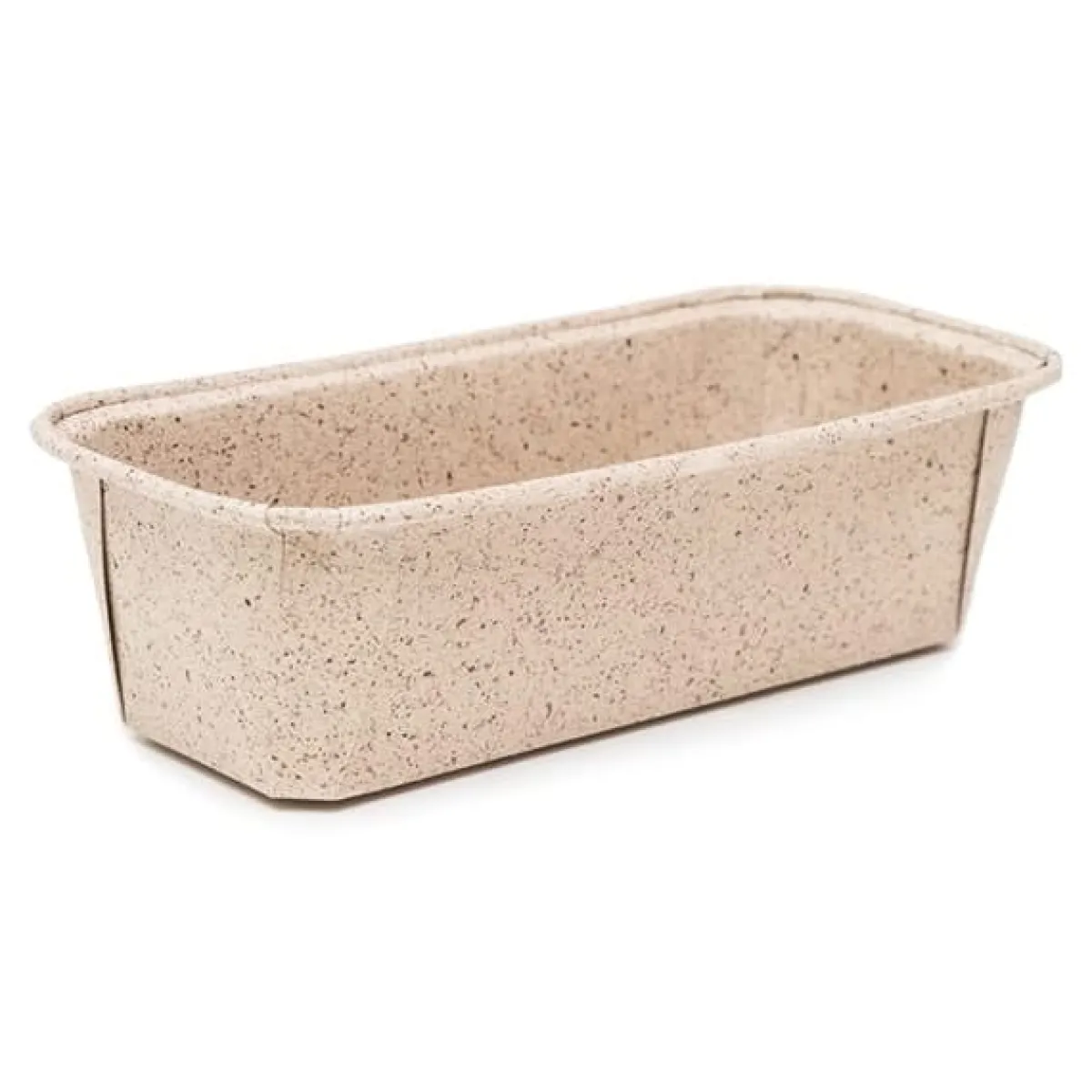 Sale Overig Ecopack bakschaal Cacaopapier 8x4x4cm 50st.