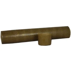 Sale Overig Ecopack Panettoncino Ø7x4,5cm 125 stuks