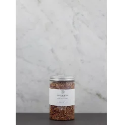 New AddWise Eetbare Bloemen Confetti 30g