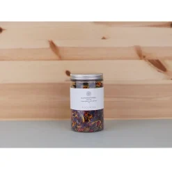 Online AddWise Eetbare Bloemen Happy Birthday 30g