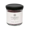 AddWise Eetbare Bloemen Heartbeat 20g