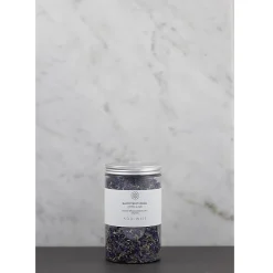 Best AddWise Eetbare Bloemen Ocean & Sky 20g