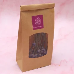 Hot Overig Eetbare Gedroogde Lavendeltakjes (40 stuks)