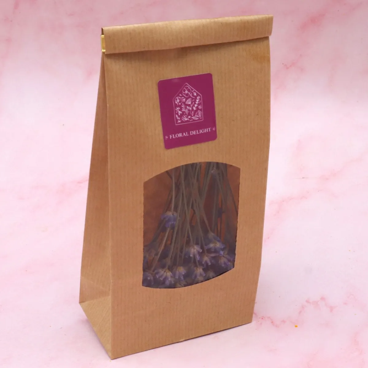 Hot Overig Eetbare Gedroogde Lavendeltakjes (40 stuks)