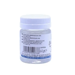 Sale PME Eetbare Lijm 60 gram.