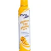 Online Overig Eiglazuurspray 300ml