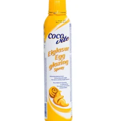 Online Overig Eiglazuurspray 300ml