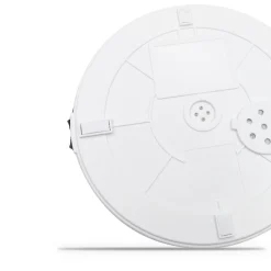 Clearance BrandNewCake Electrisch draaibaar plateau Ø25cm max.10kg