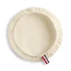 Online Emile Henry Afdekhoes (voor schalen en kommen) L Ø26cm