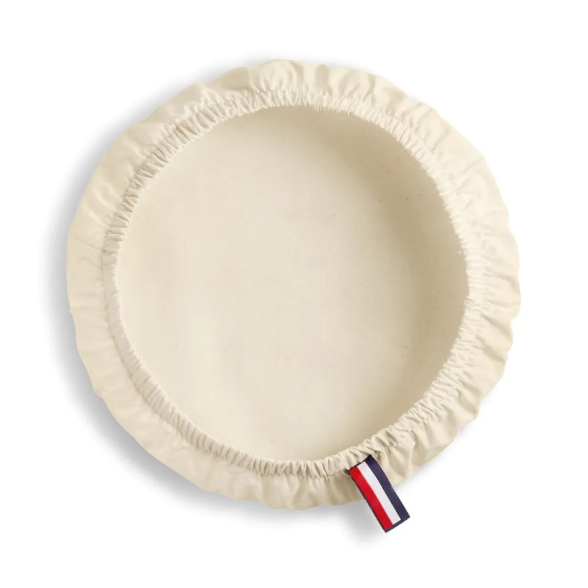 Online Emile Henry Afdekhoes (voor schalen en kommen) S Ø22cm