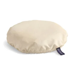 Online Emile Henry Afdekhoes (voor schalen en kommen) S Ø22cm