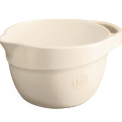 Online Emile Henry Beslagkom 2,5L