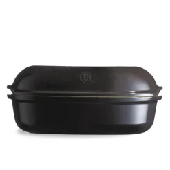 Best Emile Henry Broodbakvorm Fusian 34x21,5x15cm