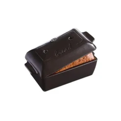 Hot Emile Henry Broodbakvorm Fusian 24x15cm