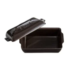 Hot Emile Henry Broodbakvorm Fusian 24x15cm