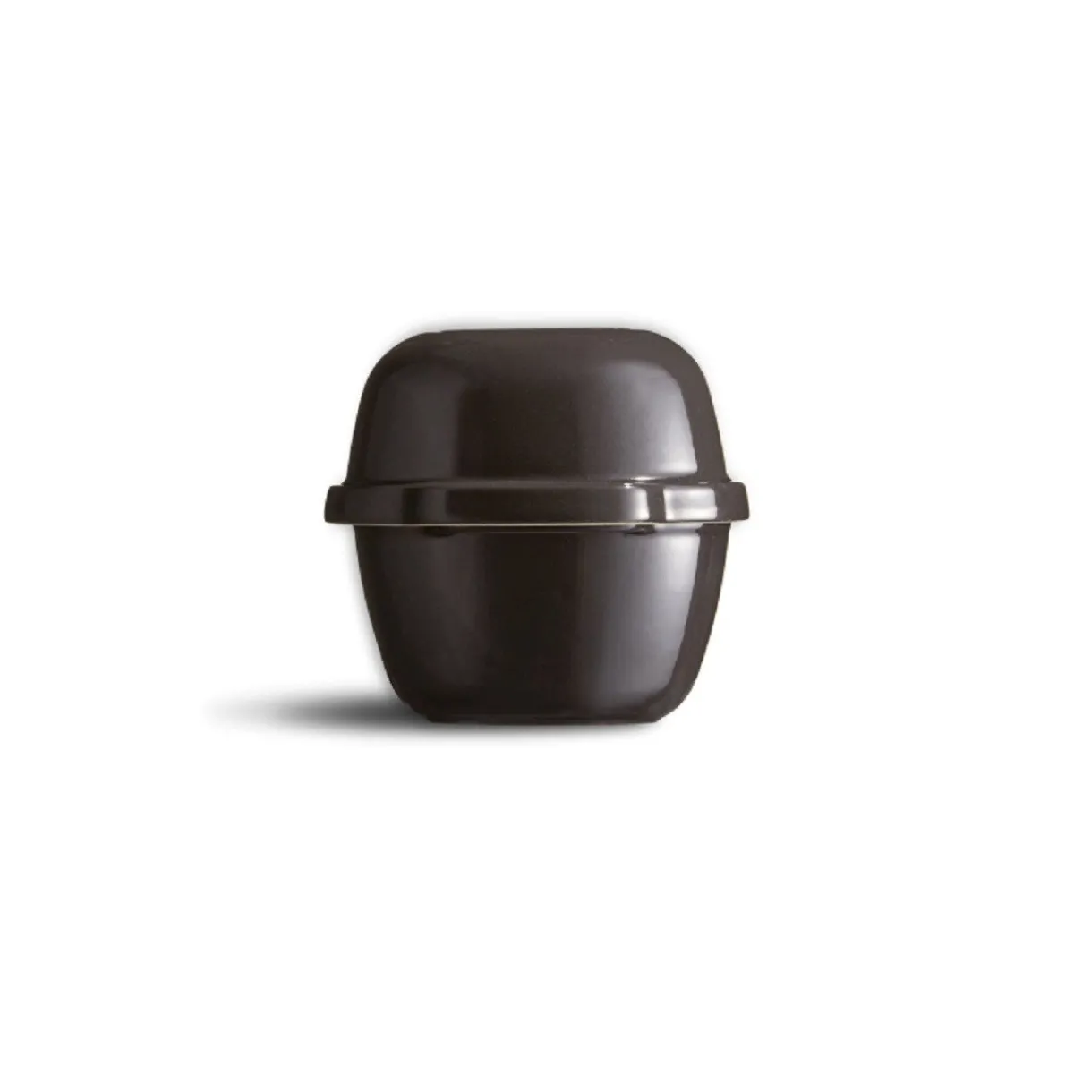 Hot Emile Henry Broodbakvorm Fusian 39,5x16x15cm