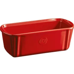 Sale Emile Henry Cakevorm Klein Grand Cru 23,5x10,5cm