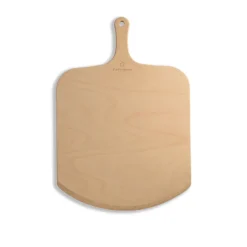 Online Emile Henry Pizzaschep 33x48cm