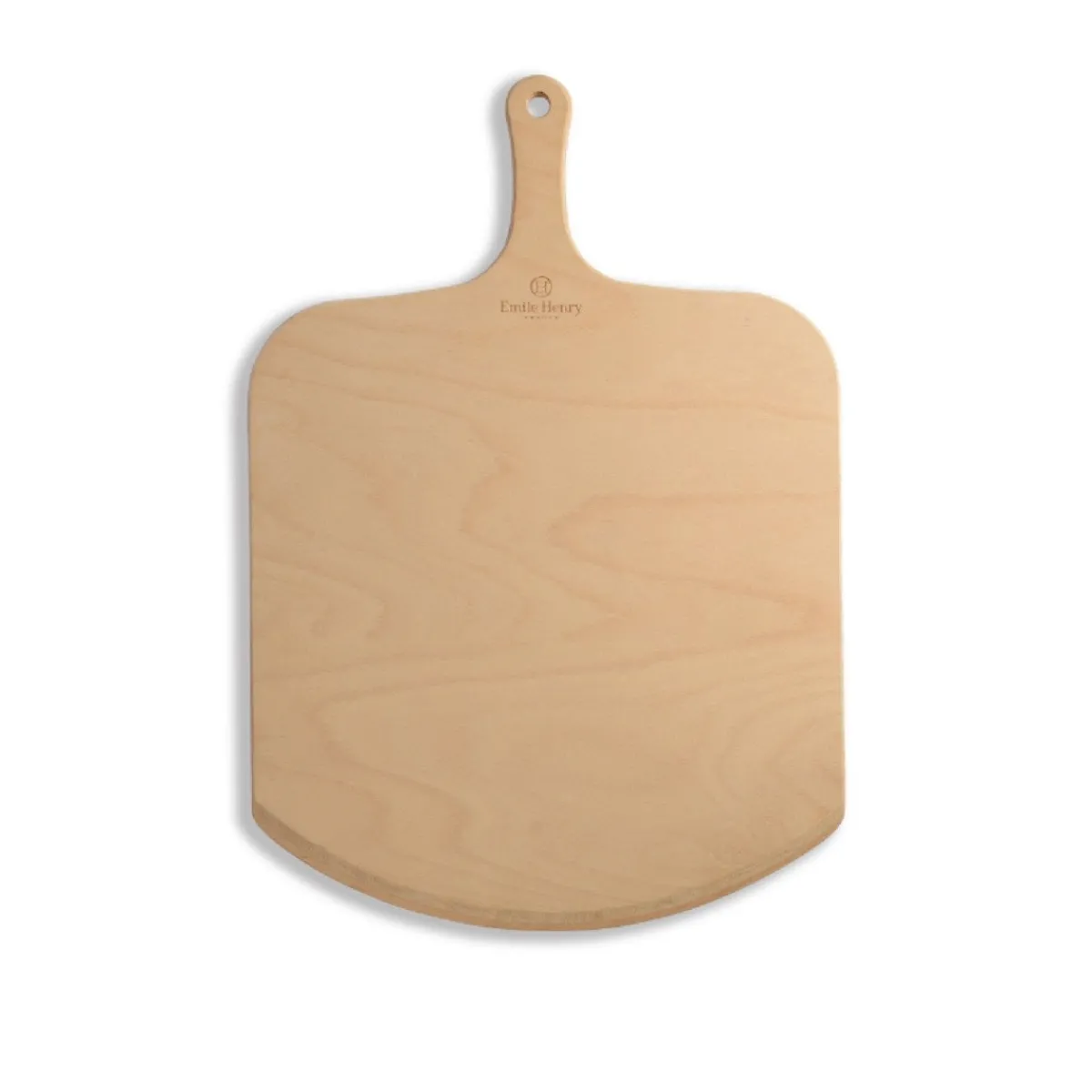 Online Emile Henry Pizzaschep 33x48cm