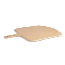 Online Emile Henry Pizzaschep 33x48cm