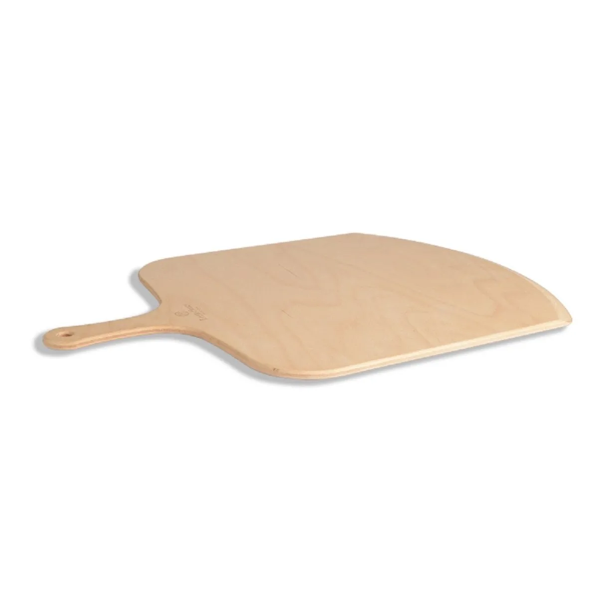 Online Emile Henry Pizzaschep 33x48cm