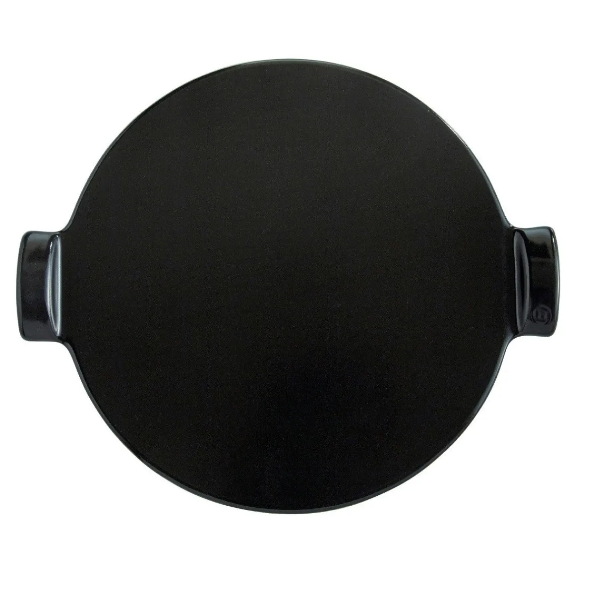 Hot Emile Henry Pizzasteen Fusian Ø37cm