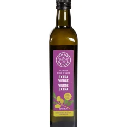 Clearance Your Organic Nature Extra Vierge Olijfolie Spaans Biologisch 500ml