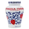 Clearance Fabbri Aardbeien op Siroop 600g