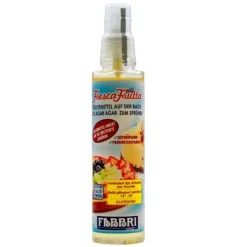 Best Fabbri Afdekgelei Spray 150ml
