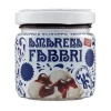 Online Fabbri Amarena Kersen op Siroop 120g