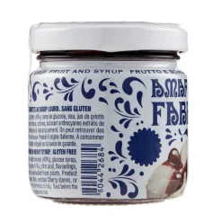 Online Fabbri Amarena Kersen op Siroop 120g