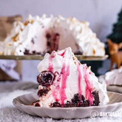 Online Fabbri Amarena Kersen op Siroop 230g