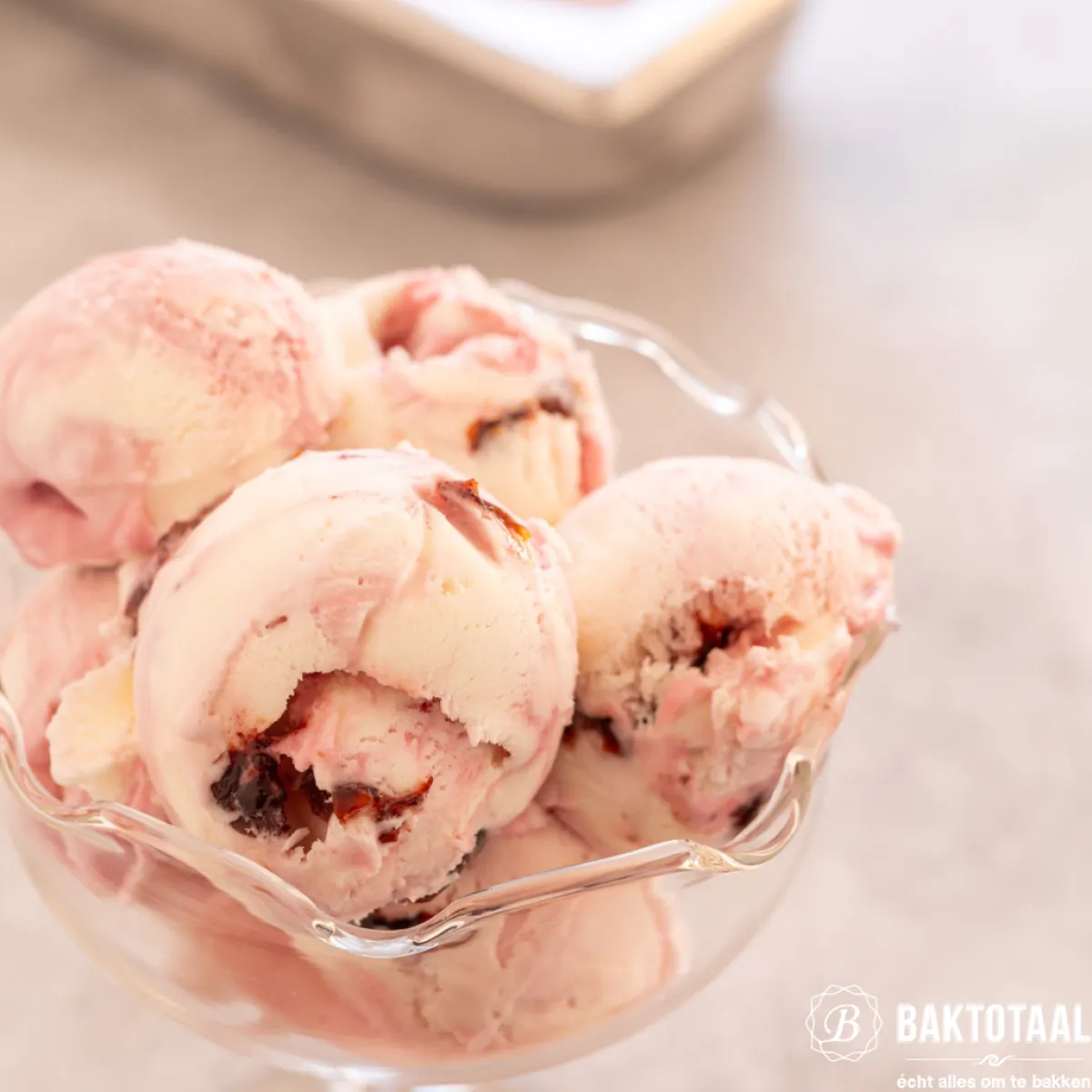 Online Fabbri Amarena Kersen op Siroop 230g